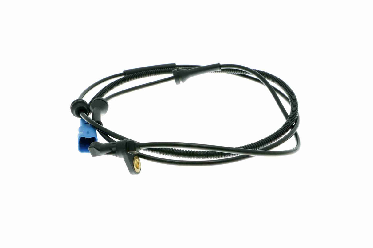Sensor, wheel speed - V22-72-0120