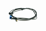Sensor, wheel speed - V22-72-0120