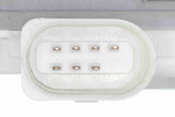 Door Lock - V10-85-0028