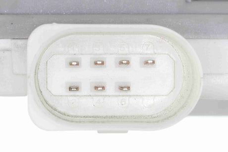 Door Lock - V10-85-0028