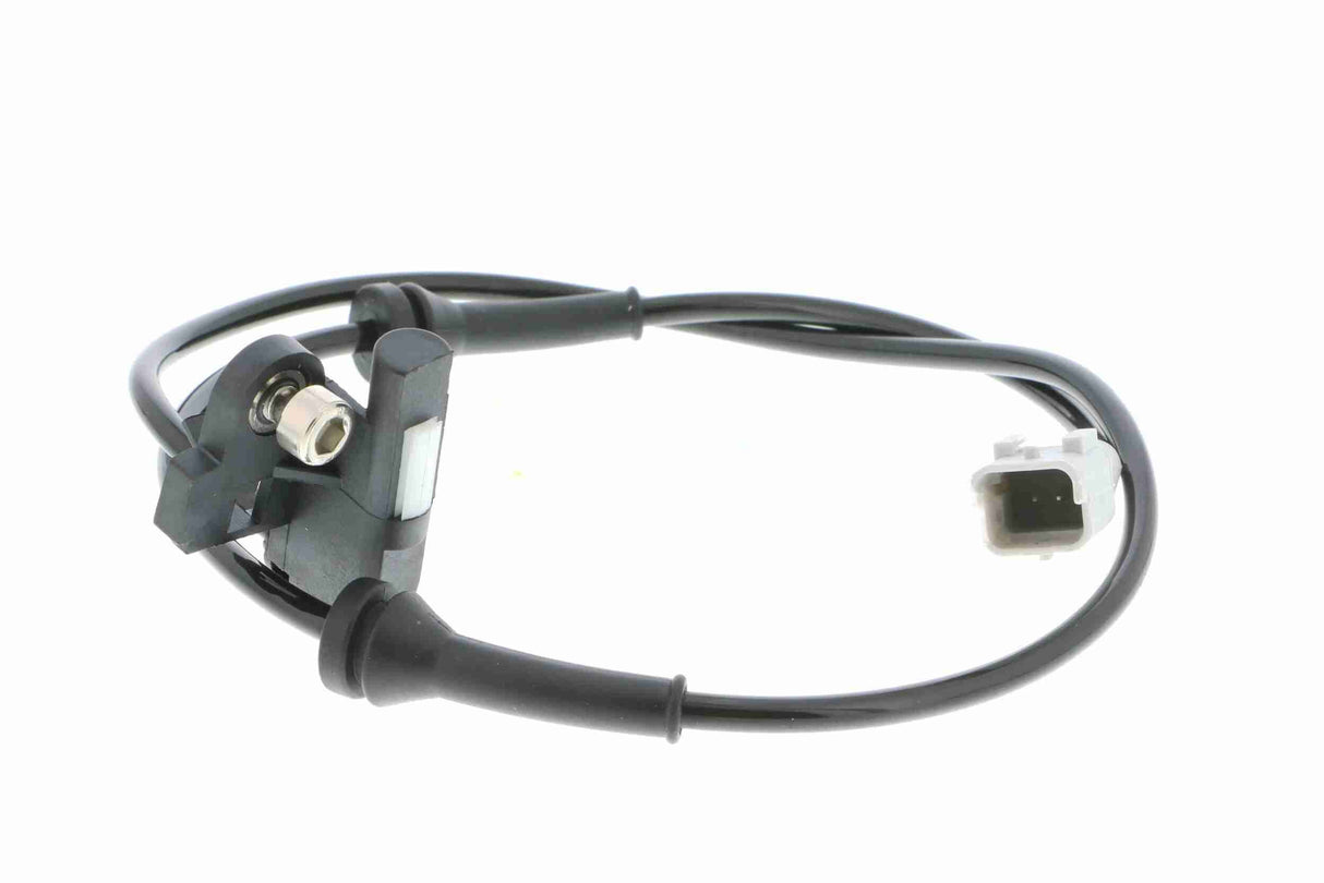 Sensor, wheel speed - V22-72-0116