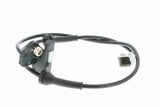 Sensor, wheel speed - V22-72-0116