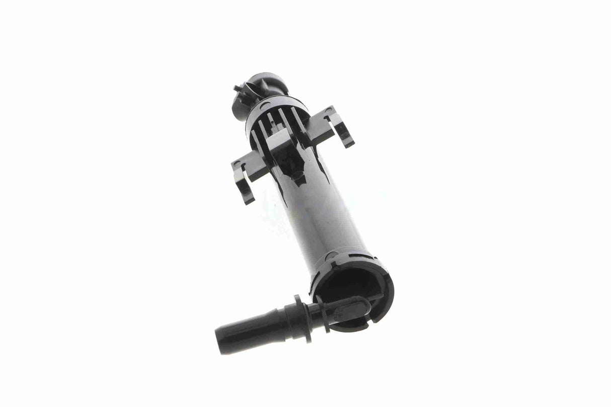 Washer Fluid Jet, headlight cleaning - V20-08-0142