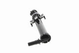 Washer Fluid Jet, headlight cleaning - V20-08-0142