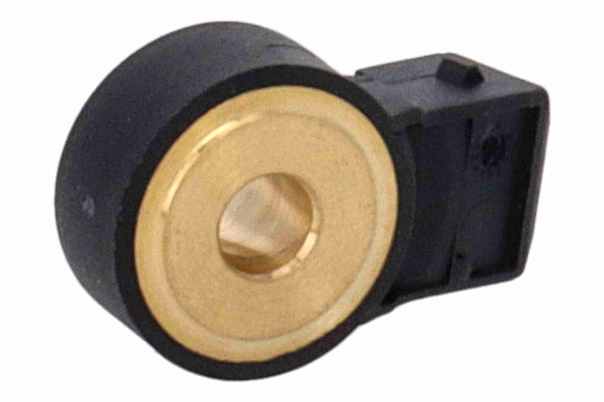 Knock Sensor - V38-72-0017
