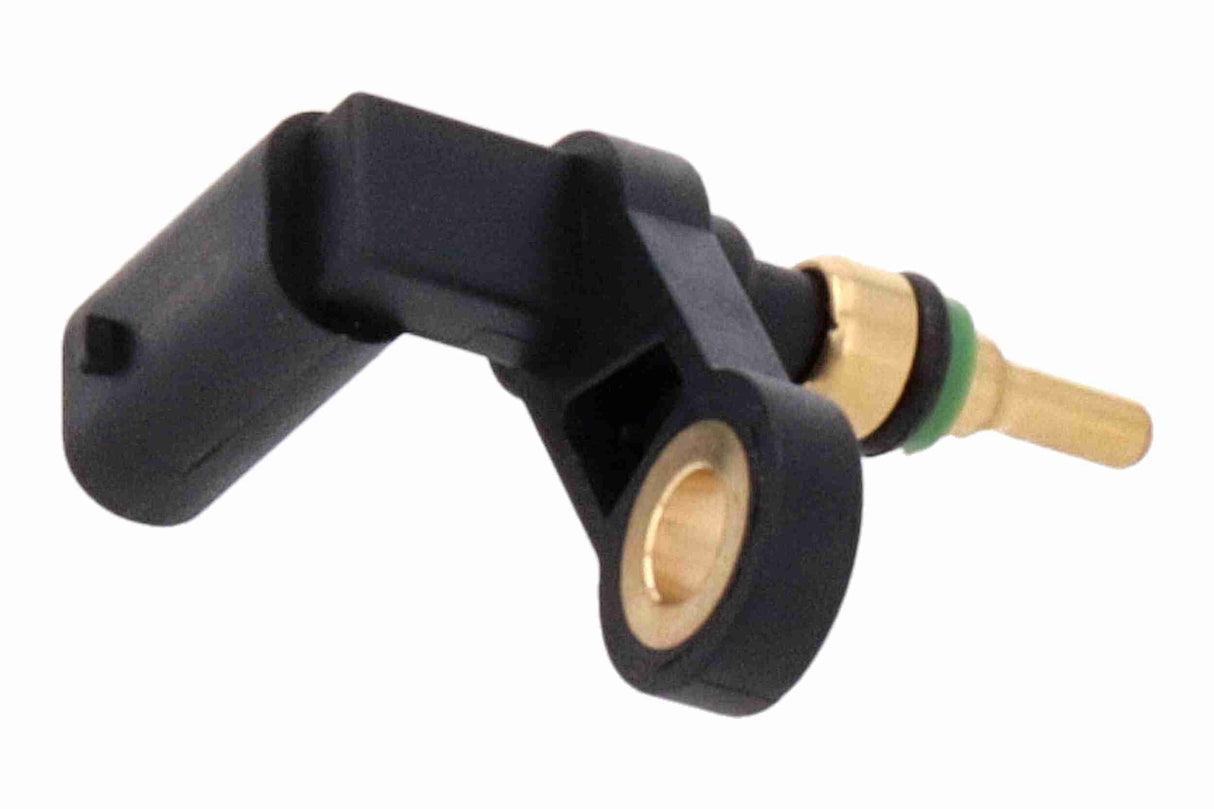 Sensor, coolant temperature - V10-72-0446