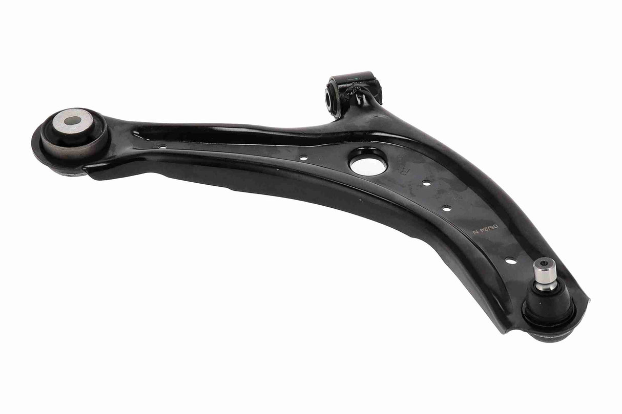 Control/Trailing Arm, wheel suspension - V25-2028