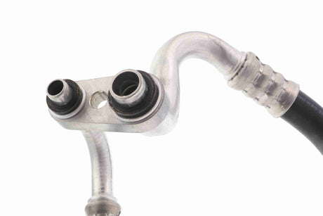 High-/Low Pressure Line, air conditioning - V40-20-0025