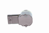 Sensor, park distance control - V25-72-0099