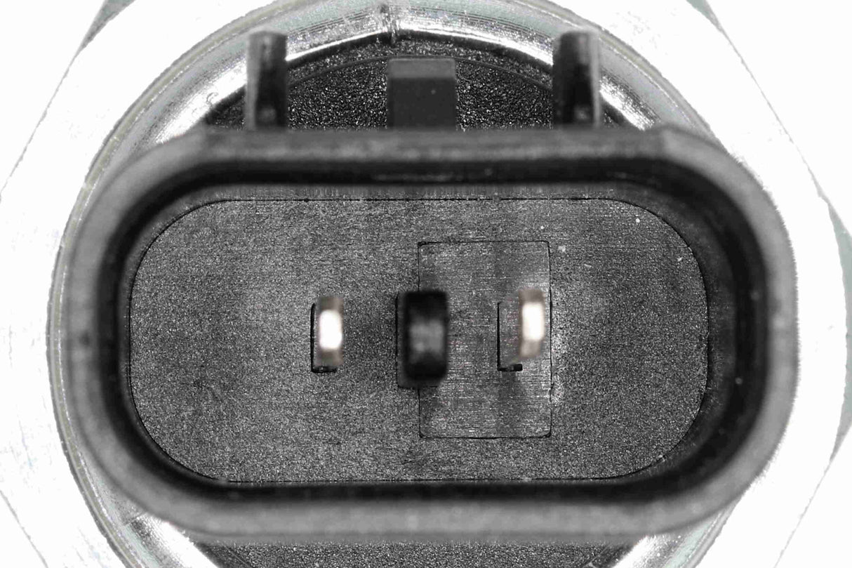 Switch, reverse light - V37-73-0011