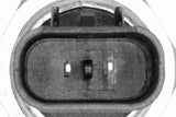 Switch, reverse light - V37-73-0011