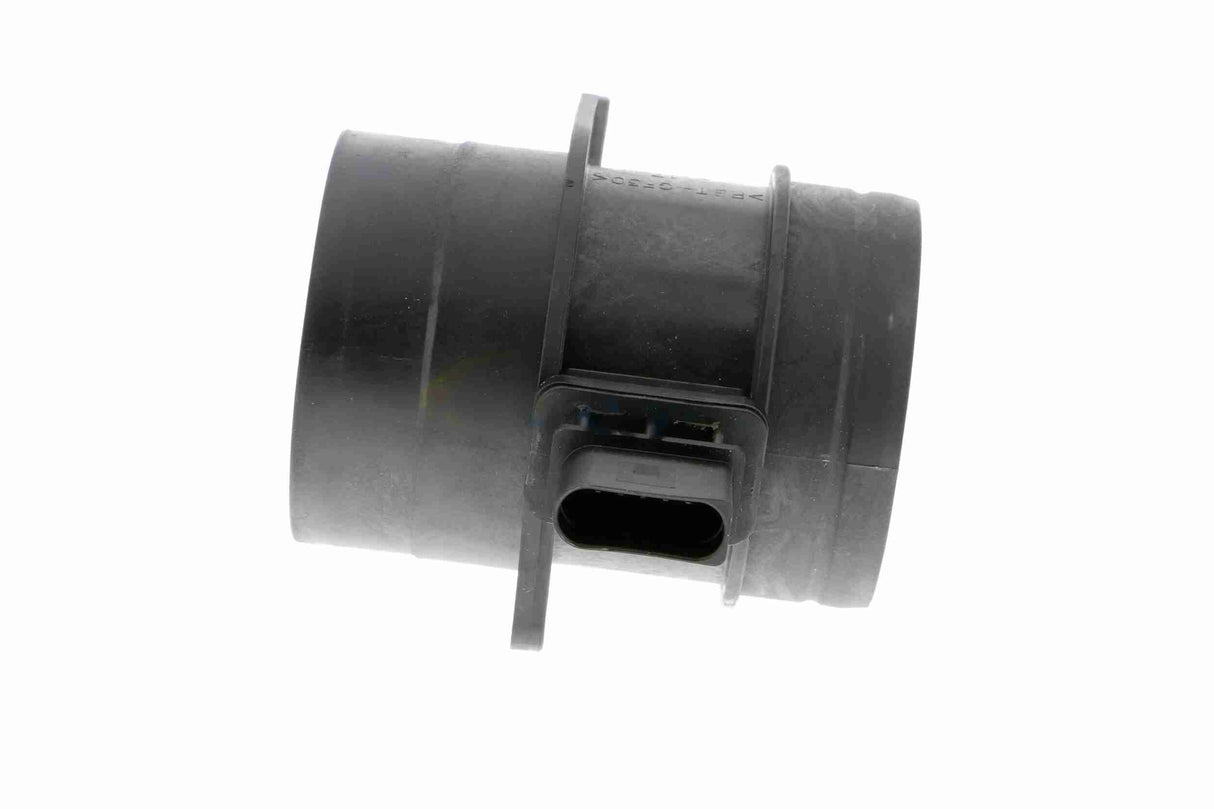 Mass Air Flow Sensor - V10-72-1223