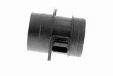 Mass Air Flow Sensor - V10-72-1223