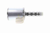 Shift Valve, automatic transmission - V25-77-0033
