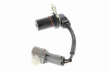 Sensor, wheel speed - V26-72-0166