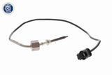 Sensor, exhaust gas temperature - V30-72-0202