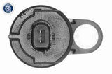 Regulating Valve, oil pressure - V20-54-0003