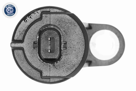 Regulating Valve, oil pressure - V20-54-0003