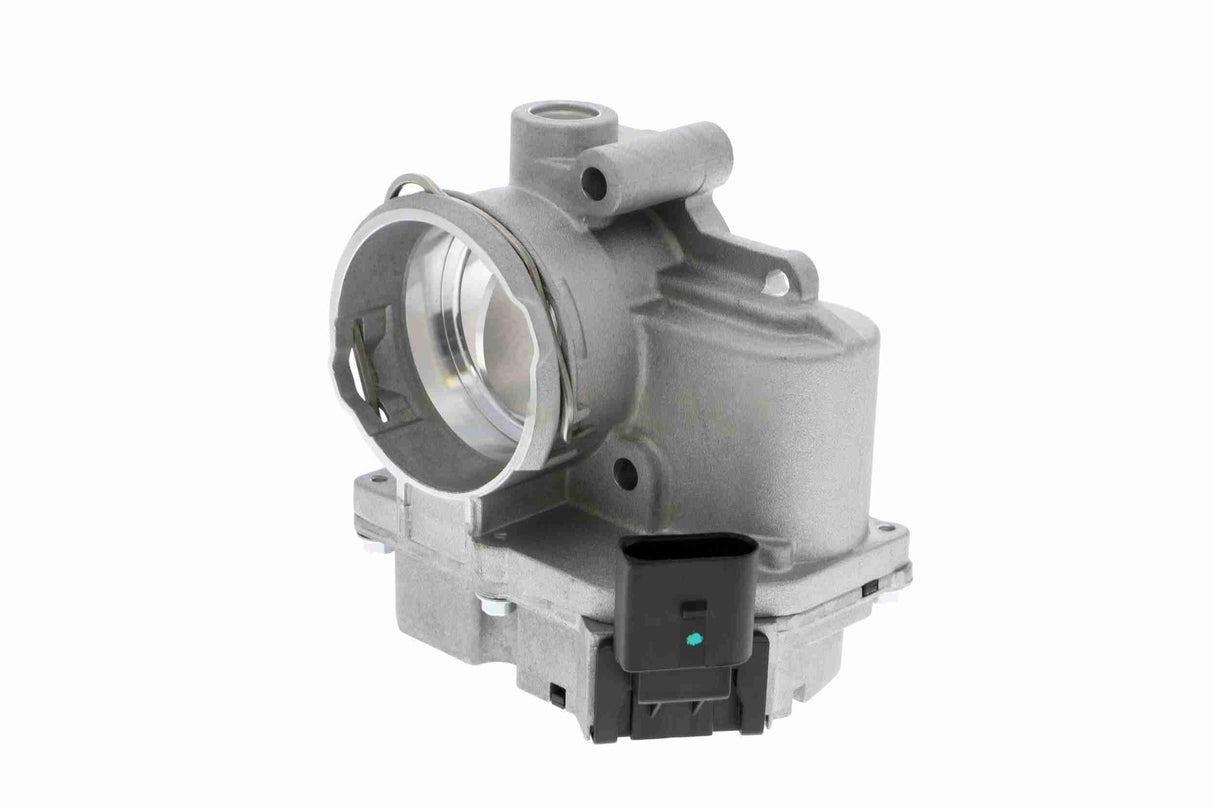 Throttle Body - V10-81-0034-1