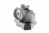 Throttle Body - V10-81-0034-1
