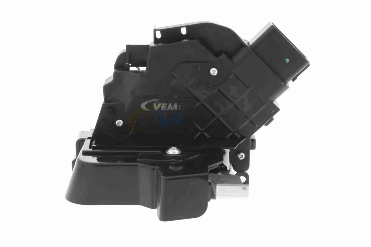 Door Lock - V25-85-0011