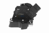 Door Lock - V25-85-0011