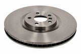 Brake Disc - V20-40007