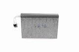 Evaporator, air conditioning - V20-65-0012