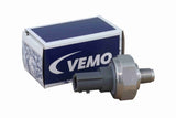 Oil Pressure Switch - V38-73-0030