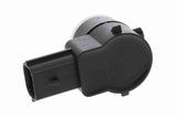 Sensor, park distance control - V40-72-0084