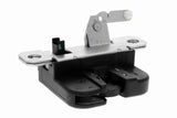 Tailgate Lock - V10-85-6355