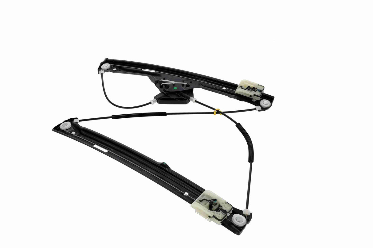 Window Regulator - V20-3725