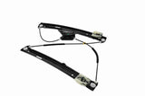 Window Regulator - V20-3725