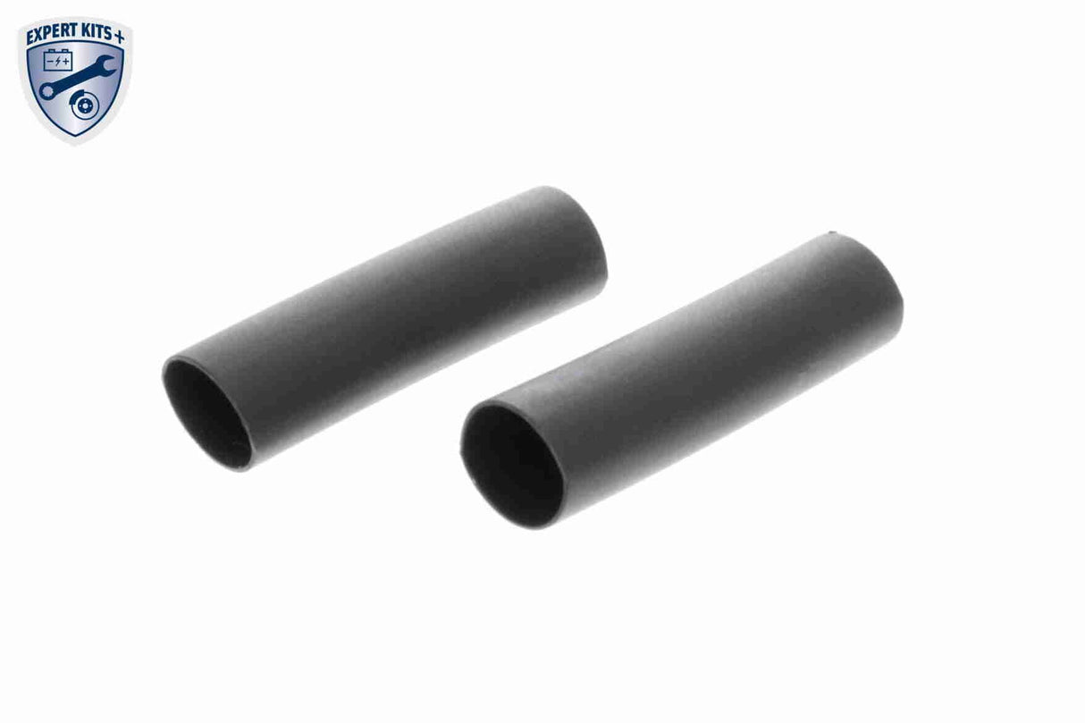 Repair Kit, cable set - V25-83-0004