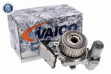 Multi-Plate Clutch (all-wheel drive) - V10-8958