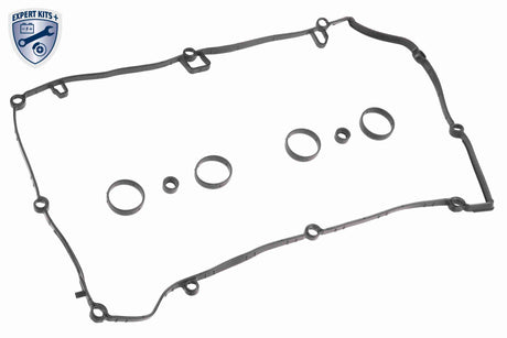 Cylinder Head Cover - V20-3087