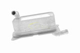 Oil Cooler, automatic transmission - V30-60-1334