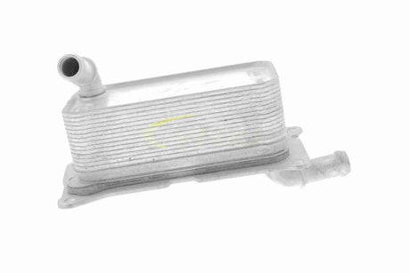Oil Cooler, automatic transmission - V30-60-1334