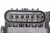 NOx Sensor, urea injection - V40-72-0131