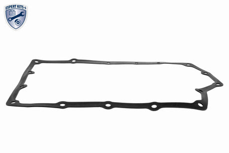 Hydraulic Filter Kit, automatic transmission - V32-0220