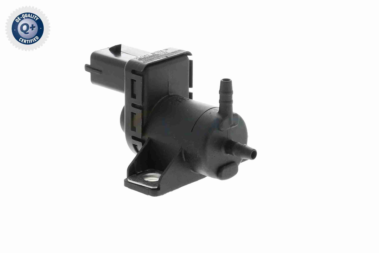 Pressure Converter, exhaust control - V24-63-0036