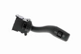Wiper Switch - V15-80-3247