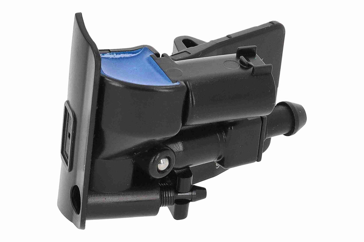 Washer Fluid Jet, window cleaning - V20-08-0017