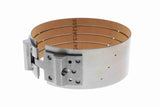 Brake Band, automatic transmission - V30-7458