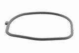 Thermostat Housing - V24-99-0033
