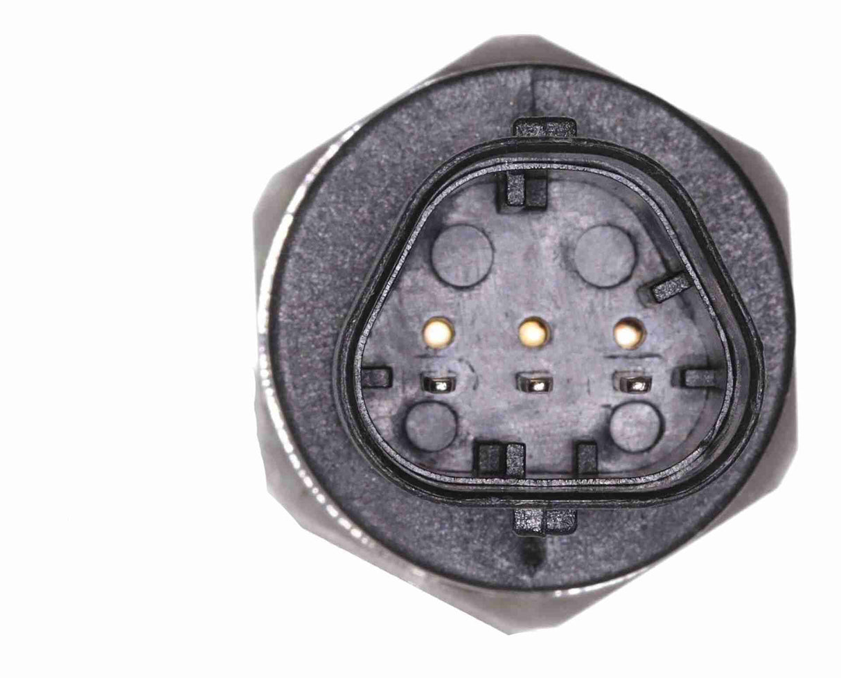 Sensor, fuel pressure - V25-72-0217