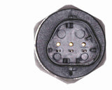 Sensor, fuel pressure - V25-72-0217
