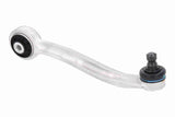 Control/Trailing Arm, wheel suspension - V10-2318