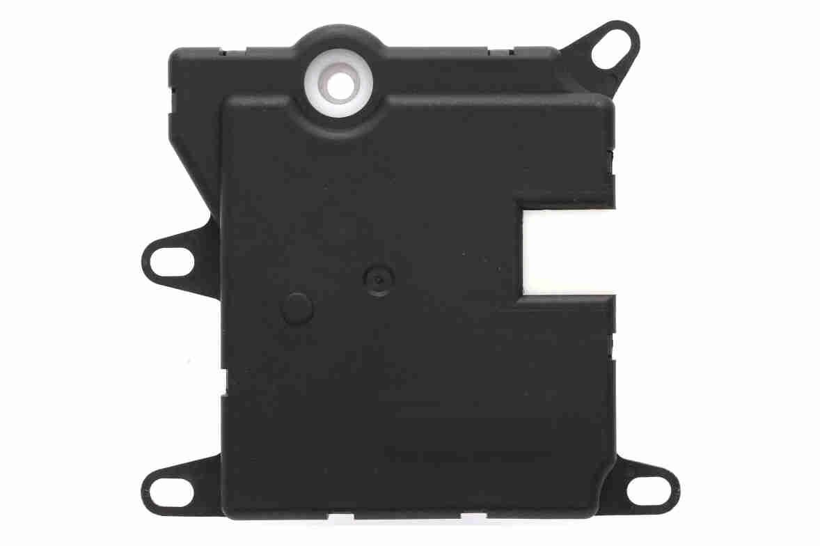Actuator, blending flap - V25-77-0096
