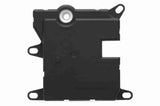 Actuator, blending flap - V25-77-0096